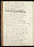 Thumbnail for 'Folio 12 verso'
