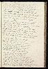 Thumbnail for 'Folio 13 recto'