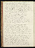 Thumbnail for 'Folio 14 verso'