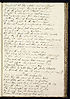 Thumbnail for 'Folio 15 recto'