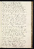 Thumbnail for 'Folio 16 recto'