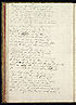 Thumbnail for 'Folio 16 verso'