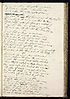 Thumbnail for 'Folio 17 recto'
