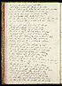 Thumbnail for 'Folio 18 verso'