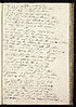 Thumbnail for 'Folio 19 recto'