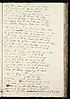 Thumbnail for 'Folio 20 recto'