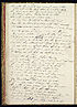 Thumbnail for 'Folio 22 verso'