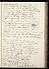 Thumbnail for 'Folio 24 recto'