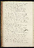 Thumbnail for 'Folio 24 verso'