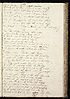 Thumbnail for 'Folio 26 recto'