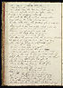 Thumbnail for 'Folio 26 verso'