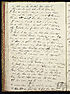 Thumbnail for 'Folio 27 verso'