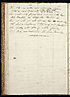Thumbnail for 'Folio 28 verso'