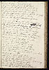 Thumbnail for 'Folio 30 recto'