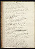 Thumbnail for 'Folio 30 verso'