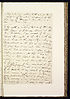 Thumbnail for 'Folio 31 recto'