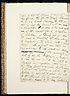 Thumbnail for 'Folio 31 verso'