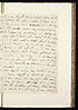Thumbnail for 'Folio 32 recto'