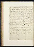 Thumbnail for 'Folio 32 verso'