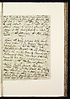 Thumbnail for 'Folio 33 recto'