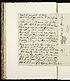 Thumbnail for 'Folio 33 verso'
