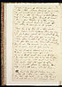 Thumbnail for 'Folio 35 verso'