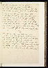 Thumbnail for 'Folio 36 recto'