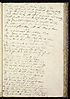 Thumbnail for 'Folio 37 recto'
