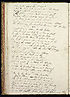 Thumbnail for 'Folio 37 verso'