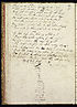 Thumbnail for 'Folio 38 verso'