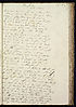 Thumbnail for 'Folio 39 recto'