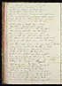 Thumbnail for 'Folio 39 verso'