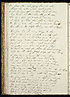 Thumbnail for 'Folio 40 verso'