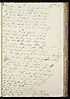 Thumbnail for 'Folio 41 recto'