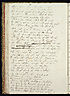 Thumbnail for 'Folio 41 verso'