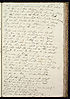 Thumbnail for 'Folio 43 recto'