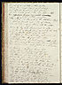 Thumbnail for 'Folio 44 verso'
