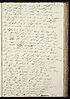 Thumbnail for 'Folio 45 recto'