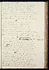 Thumbnail for 'Folio 46 recto'