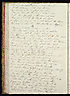 Thumbnail for 'Folio 46 verso'