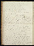 Thumbnail for 'Folio 48 verso'