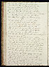 Thumbnail for 'Folio 49 verso'
