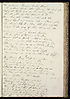 Thumbnail for 'Folio 50 recto'