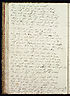 Thumbnail for 'Folio 50 verso'
