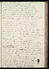 Thumbnail for 'Folio 51 recto'