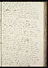 Thumbnail for 'Folio 52 recto'