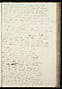 Thumbnail for 'Folio 54 recto'