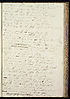 Thumbnail for 'Folio 55 recto'