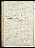 Thumbnail for 'Folio 56 verso'