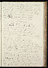 Thumbnail for 'Folio 58 recto'